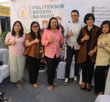 Startup Mahasiswa Raih Pendanaan 500 Juta Rupiah