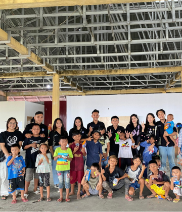 Membangun Startup di Indonesia: Peluang dan Tantangan